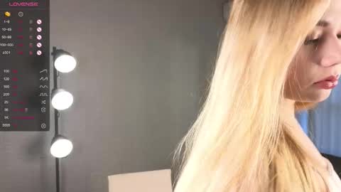 Snapshot of annalbel chatting on 15, 11, 2025 Annabel online show from 15, 11, 2025