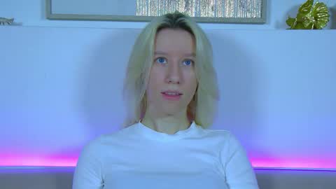 Anna online show from 26, 11, 2025