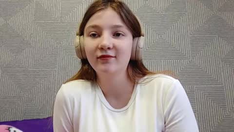 Kate online show from 19, 1, 2026