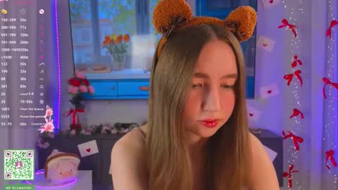 Holly Molly Im Polly online show from 28, 2, 2026