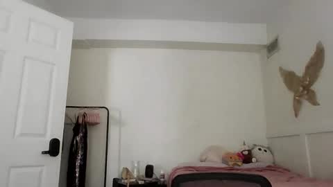 AnnaMarrie online show from 27, 2, 2026