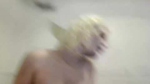 AnnaMarrie online show from 26, 3, 2026