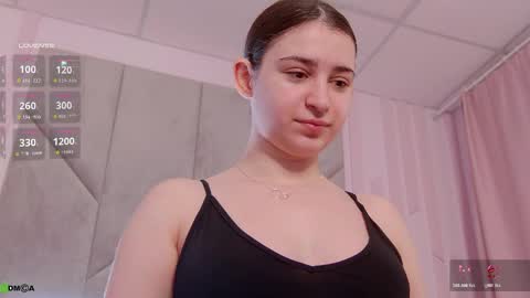 annanoir online show from 10, 4, 2026