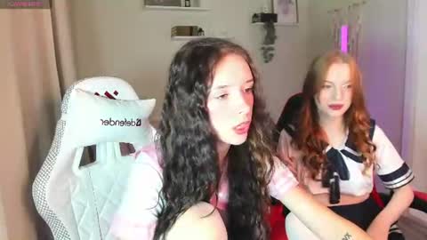 Anna online show from 7, 7, 2026