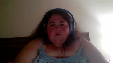 Snapshot of annaoftherealms chatting on 31, 5, 2026 annaoftherealms online show from 31, 5, 2026