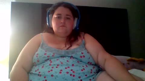 annaoftherealms online show from 16, 6, 2026