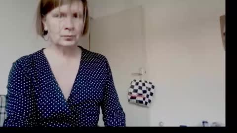 annapretty777 online show from 18, 1, 2026