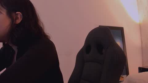 Annara Lein online show from 21, 12, 2025