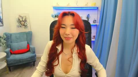 Anna online show from 10, 4, 2026