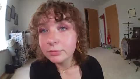 annarose999 online show from 26, 6, 2026