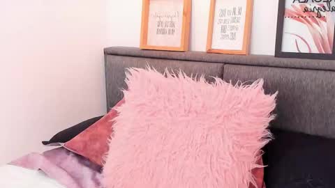 Anna Rosse online show from 31, 1, 2026