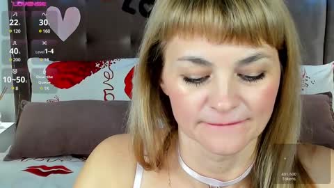 Anna online show from 11, 2, 2025