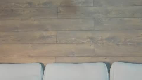 Snapshot of annasplash chatting on 19, 1, 2025 annasplash online show from 19, 1, 2025