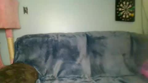 Snapshot of annastia19 chatting on 2, 10, 2025 StineRose420 online show from 2, 10, 2025