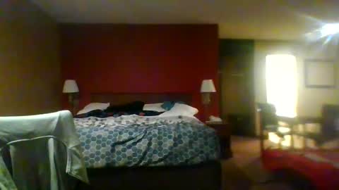 Snapshot of annastia19 chatting on 5, 10, 2025 StineRose420 online show from 5, 10, 2025