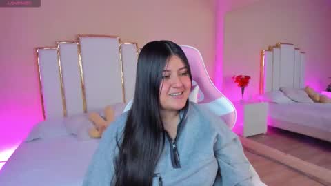 Anna online show from 11, 2, 2026