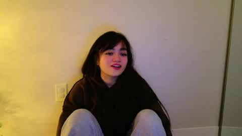 meow online show from 20, 3, 2026