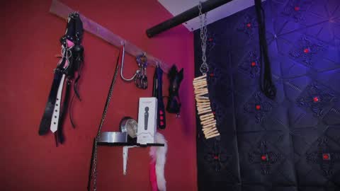  Annavi  online show from 2, 4, 2026