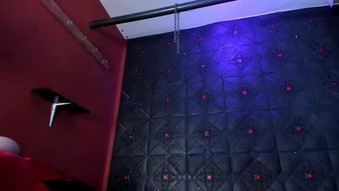 Snapshot of annavi_ chatting on 4, 5, 2026 Annavi online show from 4, 5, 2026
