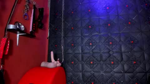 Snapshot of annavi_ chatting on 22, 5, 2026 Annavi online show from 22, 5, 2026