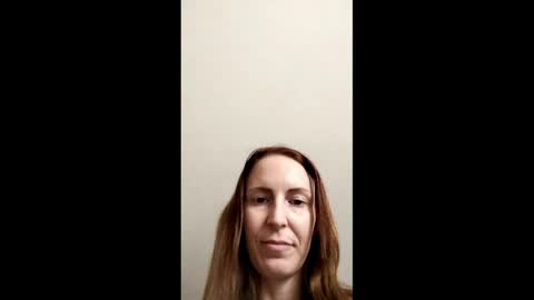 Snapshot of annawetpassion chatting on 18, 3, 2026 Anna online show from 18, 3, 2026