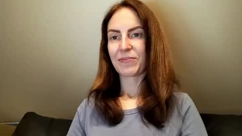 Anna online show from 8, 4, 2026