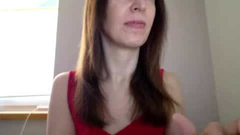 Anna online show from 27, 4, 2026