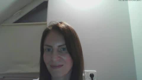 Anna online show from 5, 5, 2026