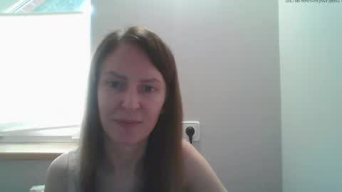 Anna online show from 22, 5, 2026