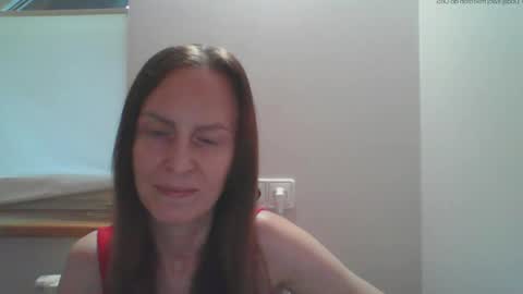 Anna online show from 3, 6, 2026