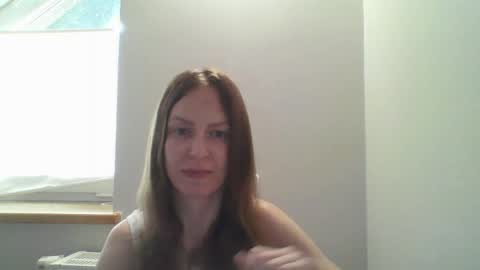 Anna online show from 7, 6, 2026
