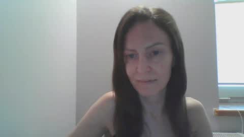 Snapshot of annawetpassion chatting on 24, 6, 2026 Anna online show from 24, 6, 2026