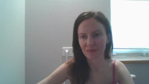 Snapshot of annawetpassion chatting on 28, 6, 2026 Anna online show from 28, 6, 2026