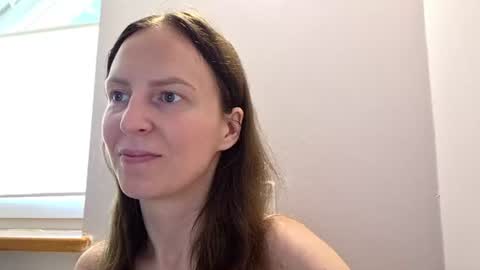 Snapshot of annawetpassion chatting on 30, 6, 2026 Anna online show from 30, 6, 2026
