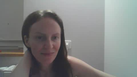 Snapshot of annawetpassion chatting on 1, 7, 2026 Anna online show from 1, 7, 2026