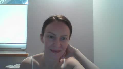 Snapshot of annawetpassion chatting on 5, 7, 2026 Anna online show from 5, 7, 2026