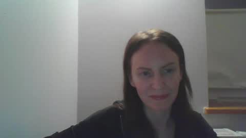 Snapshot of annawetpassion chatting on 8, 7, 2026 Anna online show from 8, 7, 2026