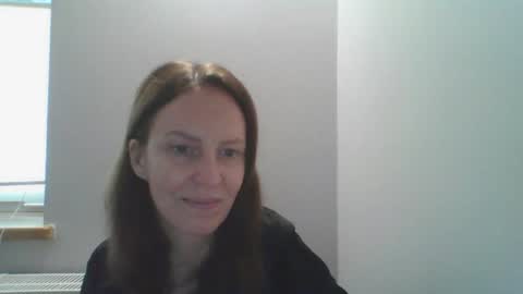 Snapshot of annawetpassion chatting on 13, 7, 2026 Anna online show from 13, 7, 2026