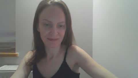 Snapshot of annawetpassion chatting on 14, 7, 2026 Anna online show from 14, 7, 2026