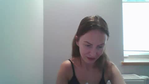Snapshot of annawetpassion chatting on 18, 7, 2026 Anna online show from 18, 7, 2026