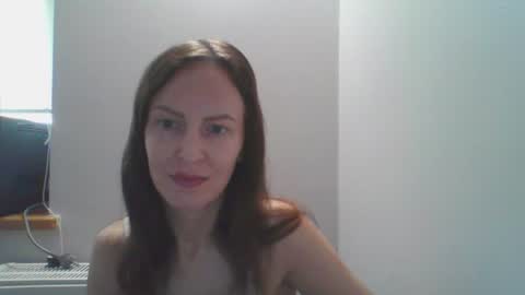 Snapshot of annawetpassion chatting on 23, 7, 2026 Anna online show from 23, 7, 2026