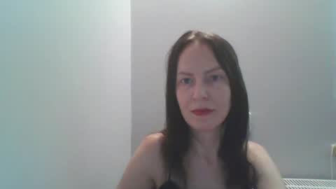 Snapshot of annawetpassion chatting on 4, 8, 2026 Anna online show from 4, 8, 2026