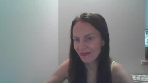 Snapshot of annawetpassion chatting on 6, 8, 2026 Anna online show from 6, 8, 2026