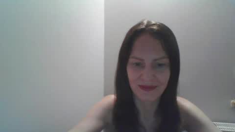 Snapshot of annawetpassion chatting on 7, 8, 2026 Anna online show from 7, 8, 2026
