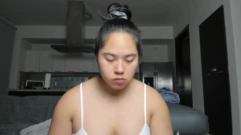 Anna online show from 21, 1, 2025