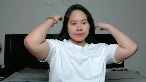 Anna online show from 17, 11, 2025