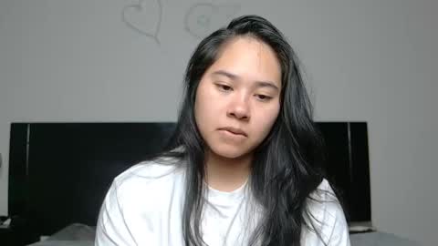 Anna online show from 24, 11, 2025