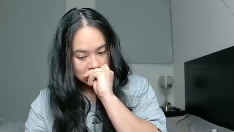 Anna online show from 3, 12, 2025