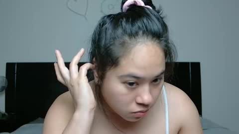 Anna online show from 18, 12, 2025