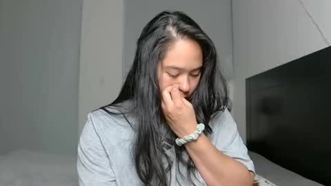 Anna online show from 9, 2, 2026